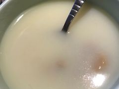 -豪味家(广益哥伦布店)