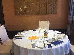 包厢-眉州东坡(通州店)