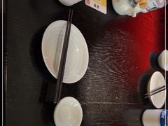 -YAMAKAWA(龙湖胥江天街店)