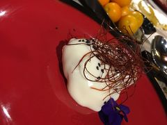 -鱼桥巷·美学川菜