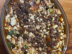 -鸡哈豆花(梅西广场店)