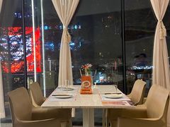 -赵小姐丨新中餐(曲江店)