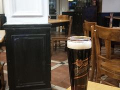 黑啤-巴伐利亚啤酒坊(意式风情街店)