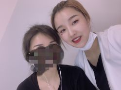 -久匠·野生眉半永久纹眉