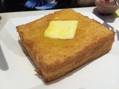 -龙记·香港茶餐厅(海上世界店)