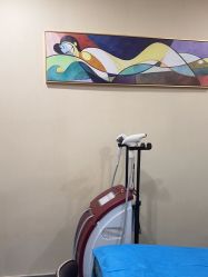 -重庆联合丽格第五医疗美容医院