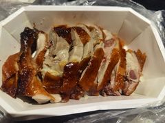 -杨震卤菜旗舰店