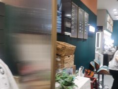 -海马体照相馆(烟台大悦城店)
