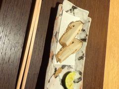 -晴空·日本料理(万象城店)