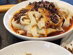 -东哥紫阳蒸盆子(旺座·现代城店)
