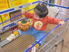 -麦德龙(包河店)