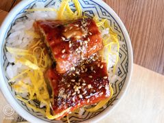 -红叶日料·放题·海胆·定食(星海店)