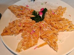 -春暖花开(西溪店)