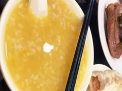 -庆丰包子铺(大屯路店)