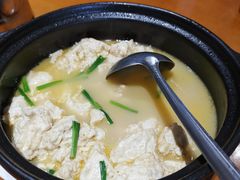 -洪福饭店·十八年老店
