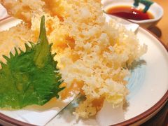 -文三酒肆自助放题(新街口友谊广场店)