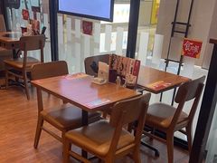 -食其家·牛丼咖喱(万达广场店)