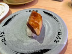-寿司郎(皇庭广场店)