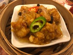 -点都德(聚福楼店)