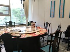 -新侗家食府(蟠桃宫店)