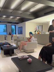 -上海时光整形外科医院
