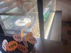 -Wagas沃歌斯(虹桥机场T1店)