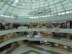 -万达广场(东莞厚街店)