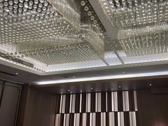 -世纪缘湖滨花园酒店·湖景轩中餐厅(太阳宫店)