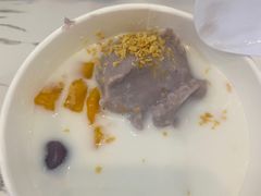 -芋香缘tarosweet(1天地店)