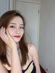 -MINX名珂斯·烫染形象设计