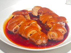 -炳胜品味(海印总店)