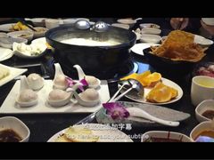 iphone_upload_pic-捞王猪肚鸡火锅(昆山店)