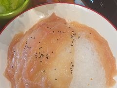 -洪焱重庆老火锅(万福花园店)