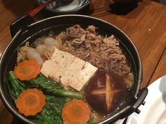 -铃木食堂(帽儿胡同店)