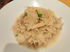 -荣小馆(杭州大厦店)