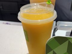 -奈雪的茶(七宝领展广场店)