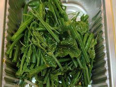 -峨嵋酒家(地安门店)