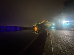 -桂林两江四湖景区