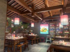 -寻宝记绍兴菜(状元店)