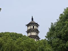 -锁江楼