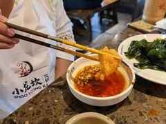 -小龙坎火锅(全球总店)