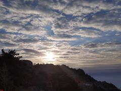 -泰山风景名胜区