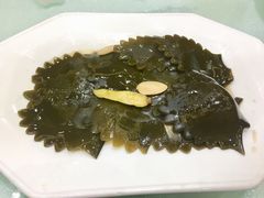 -九重天大饭店(北大街店)