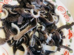 -东门口涮肉·砂锅·烤串(老门东店)