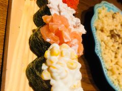 -二丁目食堂(铁西万象汇店)