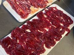 -官塘陈记鱼生·潮汕砂锅粥·牛肉火锅(潮枫路总店)