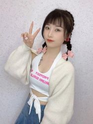 -CE·专业蛋白•羽毛接发·潮色烫染品牌店