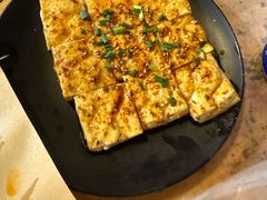 -郑记•不夜城烧烤•龙虾•虾蟹(黄鹤楼店)