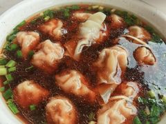 -花园茶楼·淮扬菜(兴城西路店)