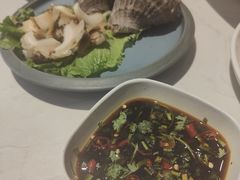 -鲜螺湾(鹏欣丽都店)